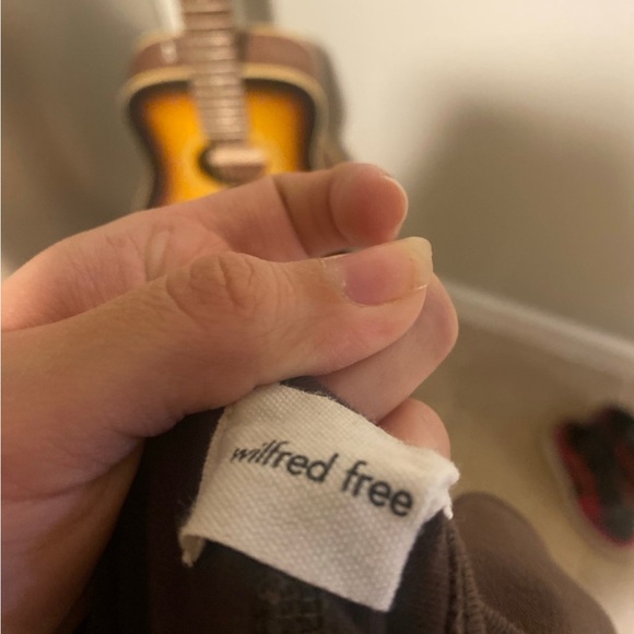 Sold - Picture 4 of 5